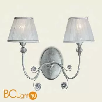 Бра StilLux Sky 1402/A2