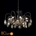 Люстра StilLux Stone 2900/16-S