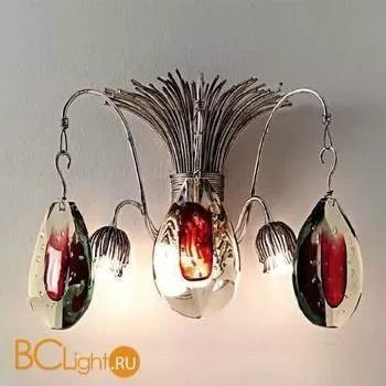 Бра StilLux Stone 2903/AG3-P