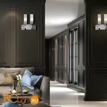 Бра StilLux Strong 20732/A2-SG - Фото 0