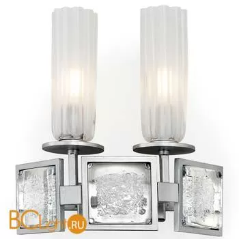 Бра StilLux Strong 20732/A2-SG