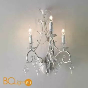 Бра StilLux Talia 6704/A3-B