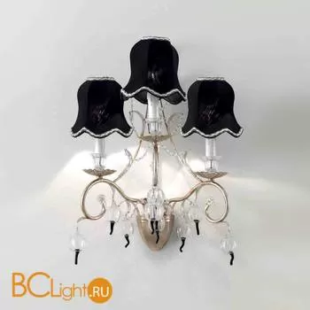 Бра StilLux Talia 6304/A3-NN