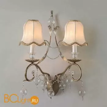 Бра StilLux Talia 6303/A2-AT