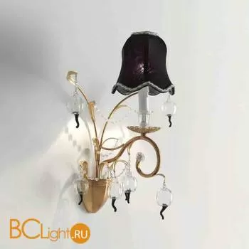 Бра StilLux Talia 6202/A1-NN