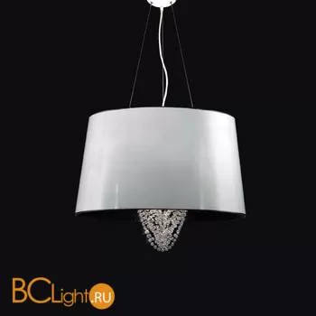 Подвесной светильник StilLux Tilla 8500/SG-WN