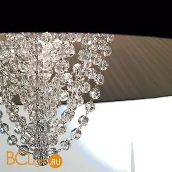 Подвесной светильник StilLux Tilla 8501/SP-NW - Фото 0