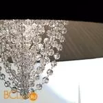 Подвесной светильник StilLux Tilla 8501/SP-NW - Фото 0