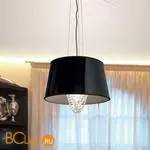 Подвесной светильник StilLux Tilla 8501/SP-NW