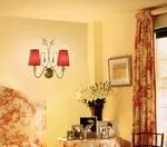 Бра StilLux Times 1672/A2-R-O-ON - Фото 0