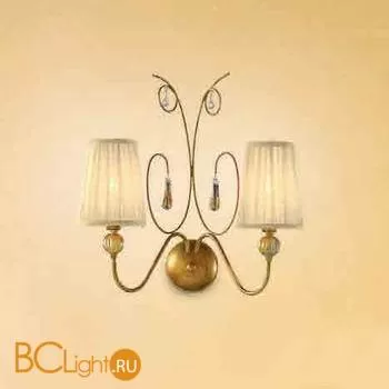 Бра StilLux Times 1672/A2-A-O-ON