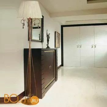 Торшер StilLux Times 1674/P-A-O-ON