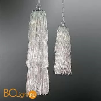 Подвесной светильник StilLux Tower 1723/SP