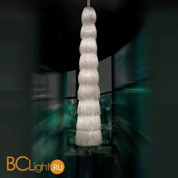 Подвесной светильник StilLux Tower 1721/SG
