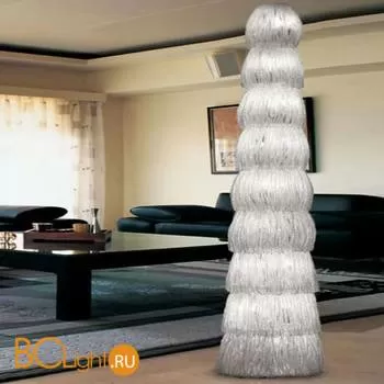 Торшер StilLux Tower 1720/P