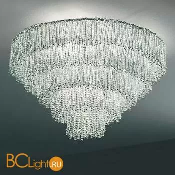 Потолочный светильник StilLux Tower 1700/PLF 50