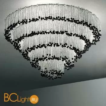 Потолочный светильник StilLux Tower 1710/PLF 50-N