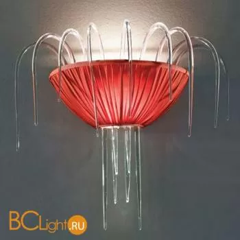 Настенный светильник StilLux Trevi 1782/A-R