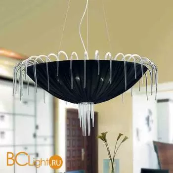 Подвесной светильник StilLux Trevi 1780/8-N