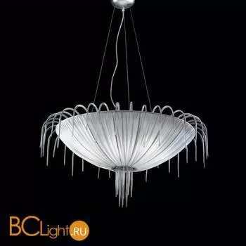 Подвесной светильник StilLux Trevi 1780/8-B