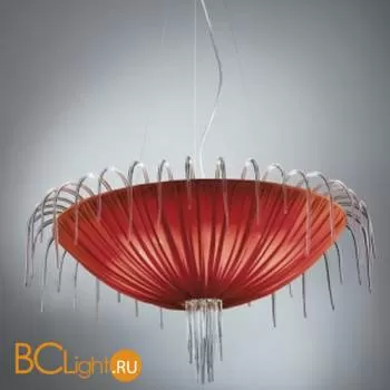 Подвесной светильник StilLux Trevi 1780/8-A