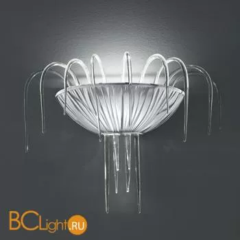 Настенный светильник StilLux Trevi 1782/A-B