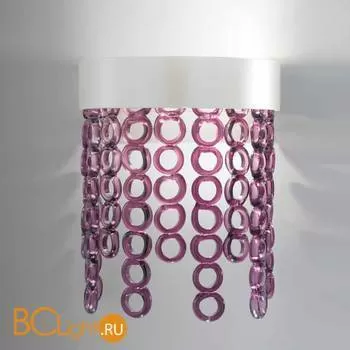 Настенный светильник StilLux Tyl 14003/A-V