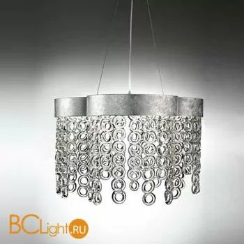 Подвесной светильник StilLux Tyl 13901/S3-T