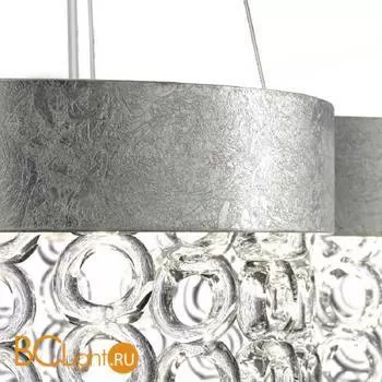 Подвесной светильник StilLux Tyl 13901/S3-T - Фото 0
