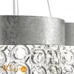 Подвесной светильник StilLux Tyl 13901/S3-T - Фото 0