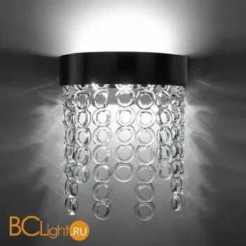 Настенный светильник StilLux Tyl 14103/A-T