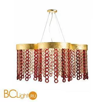 Подвесной светильник StilLux Tyl 13802/S4-AR