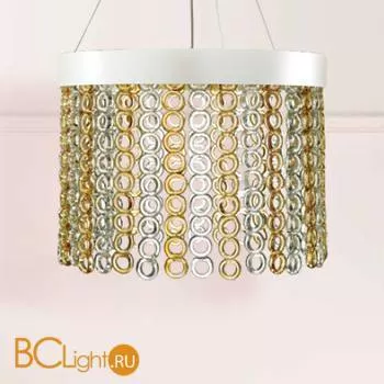 Подвесной светильник StilLux Tyl 14000/S-TA