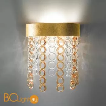 Настенный светильник StilLux Tyl 13803/A-TA