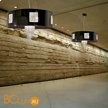 Подвесной светильник StilLux Vanity 7901/SM-NV - Фото 0