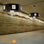 Подвесной светильник StilLux Vanity 7901/SM-NV - Фото 0