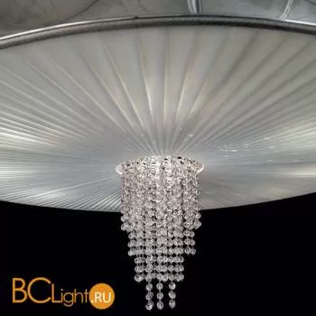 Подвесной светильник StilLux Vanity 7900/SG-CB - Фото 0