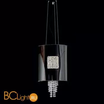 Подвесной светильник StilLux Vanity 7902/SP-NN