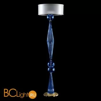 Торшер StilLux Waves 20400/P-B
