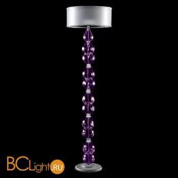 Торшер StilLux Waves 20502/P-V