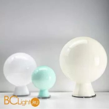 Настольная лампа Sylcom Soluzioni 0111 AV