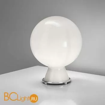 Настольная лампа Sylcom 0109 BL