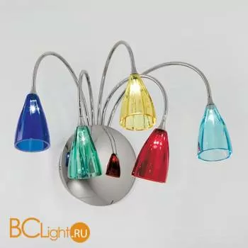 Бра Sylcom Sinfonia 114/5 M