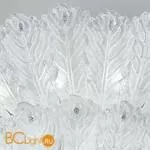 Потолочный светильник Sylcom Sinfonia 1124/160 B GR.CR - Фото 0