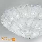 Потолочный светильник Sylcom Sinfonia 1124/160 B GR.CR