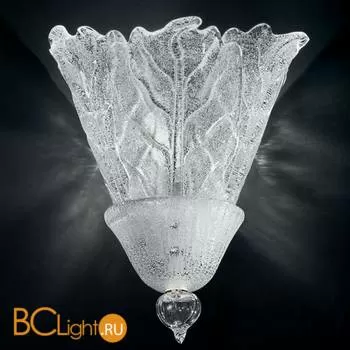 Бра Sylcom Sinfonia 1125/A1 B GR.CR