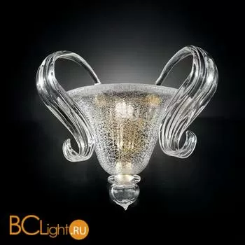 Бра Sylcom Sinfonia 1133/A1 CR