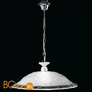 Подвесной светильник Sylcom Stile 1185/60 K CO