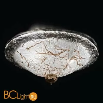 Потолочный светильник Sylcom Stile 1187/47 B SF.FU