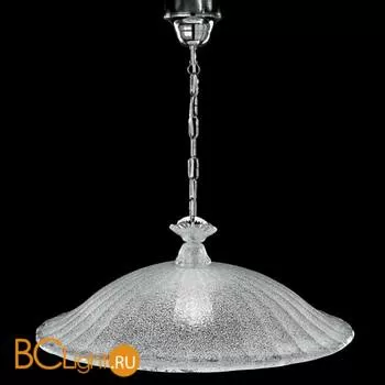 Подвесной светильник Sylcom Sinfonia 1185/60 K GR.CR